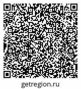 79638366122