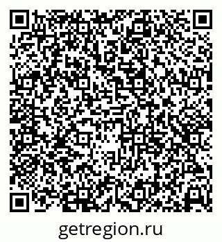 79638366124