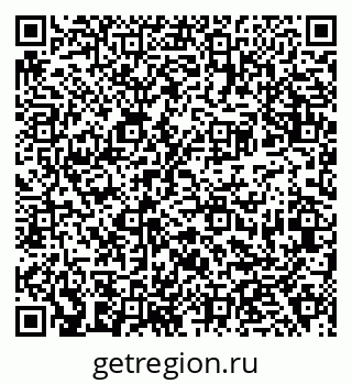 79638366126