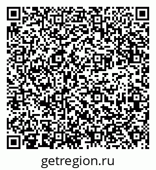 79638366127