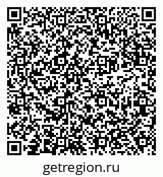 79638366128
