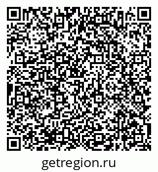 79638366129