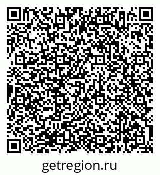 79638366131