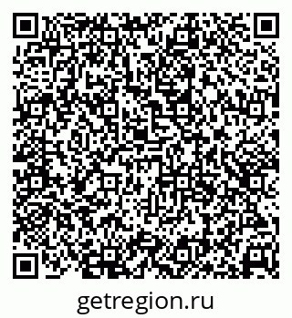 79638366137