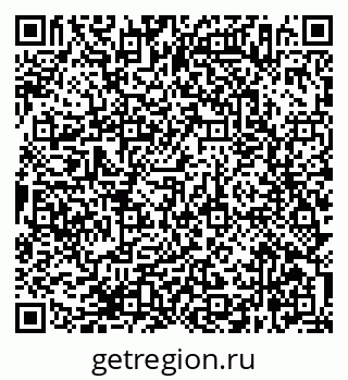 79638366139