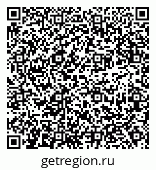 79638366140