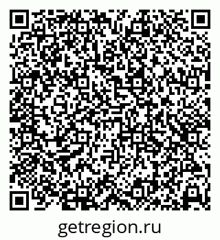 79638366142