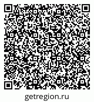 79638366146