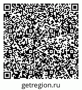 79638366147