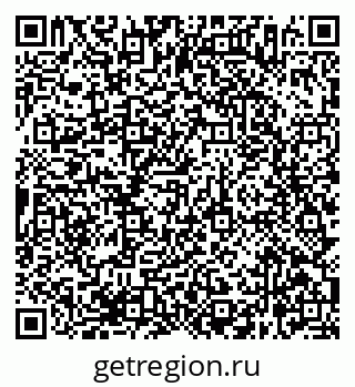 79638366149