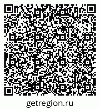 79638366150