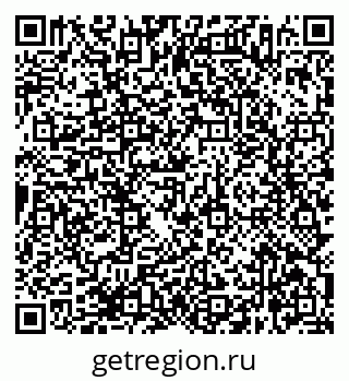 79638366151