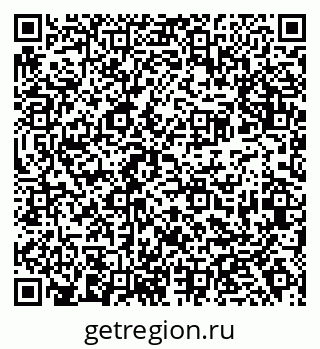 79638366153