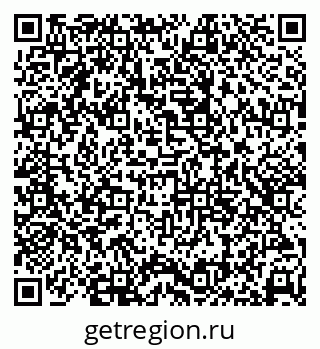 79638366154