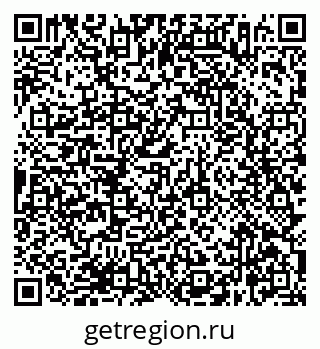 79638366155