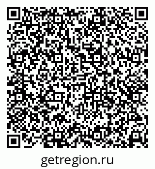 79638366157