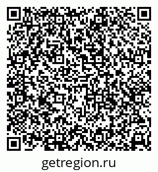 79638366159