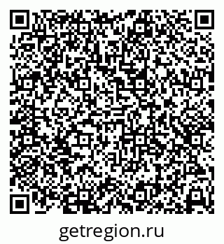 79638366162