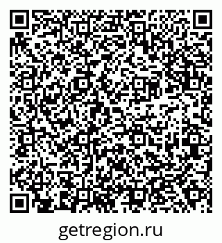79638366163