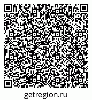 79638366165