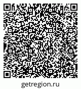 79638366166