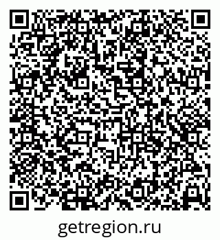 79638366167