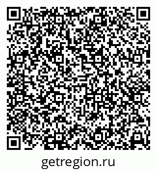 79638366168