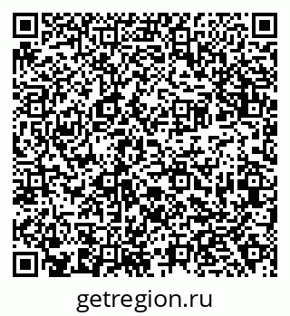 79638366169