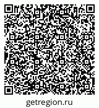 79638366170