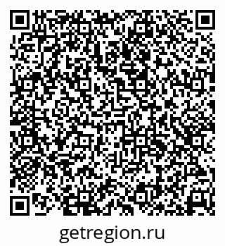 79638366171