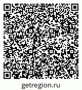 79638366175