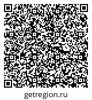 79638366176