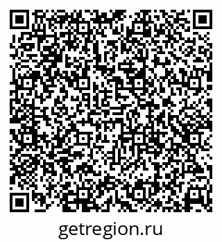79638366178