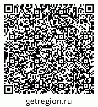 79638366180