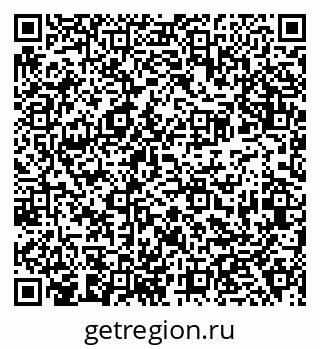 79638366181
