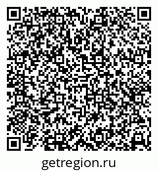 79638366182