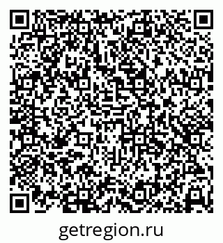 79638366183