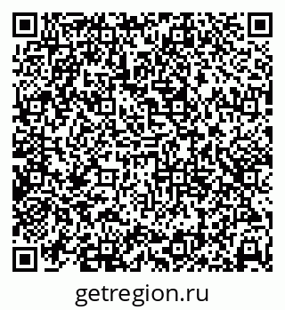 79638366184