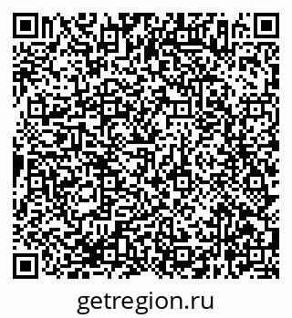 79638366185