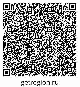 79638366187