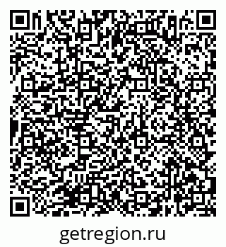 79638366188