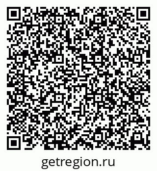 79638366189