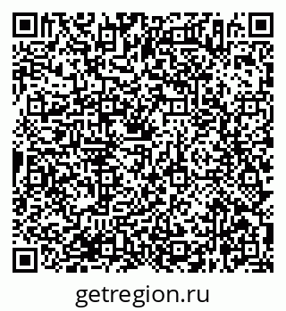 79638366190