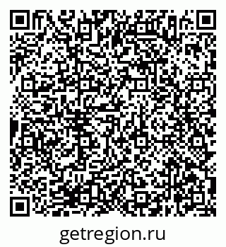 79638366191