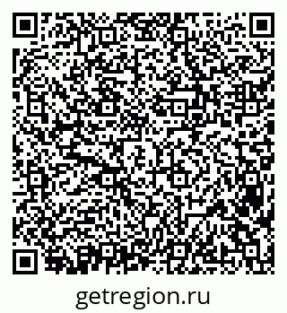 79638366193