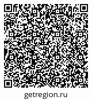79638366195