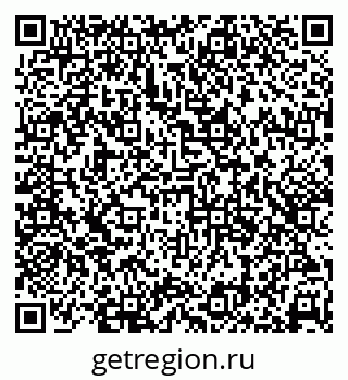 79638366197