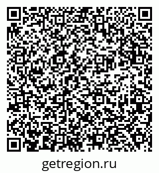 79638366201