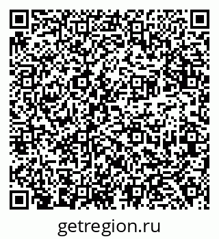 79638366202