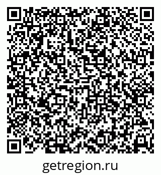 79638366203
